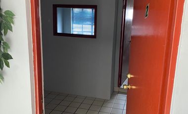 Local Comercial y Of. VENTA AV. CAMINO AL MIRADOR Paseo Residencial MONTERREY 2 Amplios Frentes ESQUINA Super Ubicado CENTRICO Muy Visible 2 Plantas