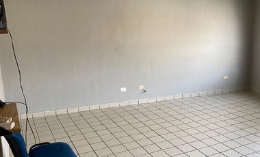 Local Comercial y Of. VENTA AV. CAMINO AL MIRADOR Paseo Residencial MONTERREY 2 Amplios Frentes ESQUINA Super Ubicado CENTRICO Muy Visible 2 Plantas