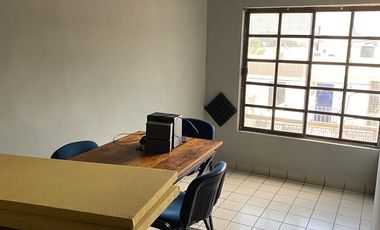 Local Comercial y Of. VENTA AV. CAMINO AL MIRADOR Paseo Residencial MONTERREY 2 Amplios Frentes ESQUINA Super Ubicado CENTRICO Muy Visible 2 Plantas