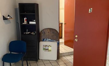 Venta Excepcional LOCAL COMERCIAL y Oficinas AV. CAMINO AL MIRADOR Paseo Residencial Monterrey ESQUINA 2 PISOS Super Visible Estratégico