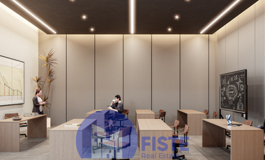 VENTA DE TERRENO INDUSTRIAL ZONA AEROPUERTO GUADALAJARA