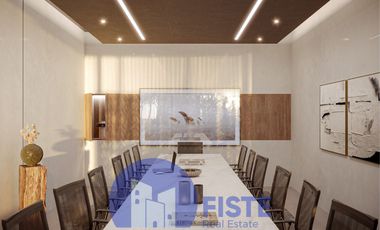 VENTA DE TERRENO INDUSTRIAL ZONA AEROPUERTO GUADALAJARA