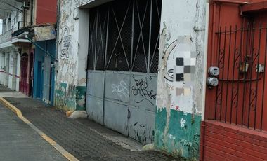 Terreno en venta en Coatepec, Coatepec