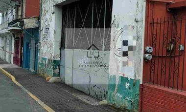 Terreno en renta en Coatepec Centro, Coatepec