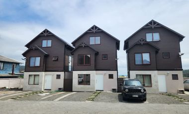 CONDOMINIO DIVINA TRINIDAD