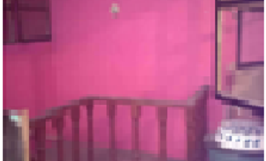 VENTA DE CASA EN LA ALCALDIA TLAHUAC.