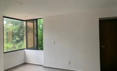 HERMOSO DEPARTAMENTO EN ARCOS VALLARTA EN VENTA