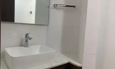 HERMOSO DEPARTAMENTO EN ARCOS VALLARTA EN VENTA