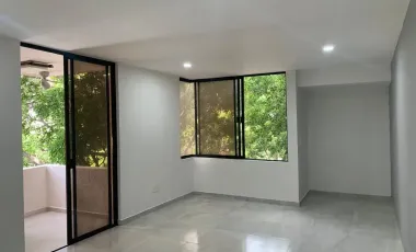 HERMOSO DEPARTAMENTO EN ARCOS VALLARTA EN VENTA