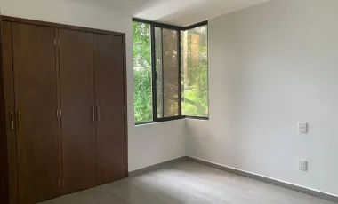 HERMOSO DEPARTAMENTO EN ARCOS VALLARTA EN VENTA