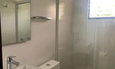 HERMOSO DEPARTAMENTO EN ARCOS VALLARTA EN VENTA