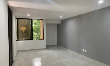 HERMOSO DEPARTAMENTO EN ARCOS VALLARTA EN VENTA
