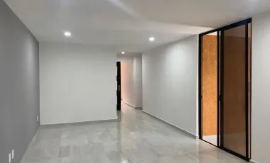 HERMOSO DEPARTAMENTO EN ARCOS VALLARTA EN VENTA