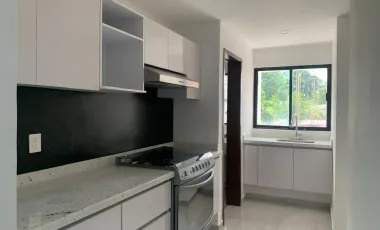 HERMOSO DEPARTAMENTO EN ARCOS VALLARTA EN VENTA