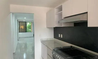 HERMOSO DEPARTAMENTO EN ARCOS VALLARTA EN VENTA