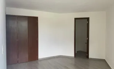 HERMOSO DEPARTAMENTO EN ARCOS VALLARTA EN VENTA