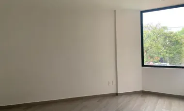 HERMOSO DEPARTAMENTO EN ARCOS VALLARTA EN VENTA