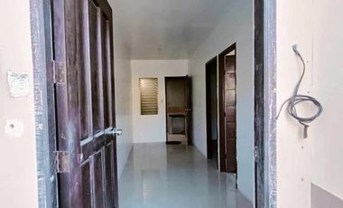 House and Lot for sale in Tanza