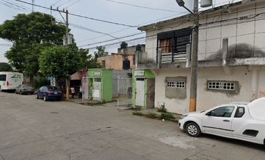 Casa en Venta en El Encanto