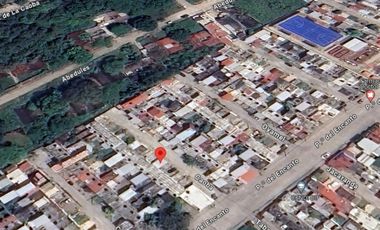 Casa en Venta en El Encanto