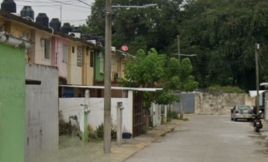Casa en Venta en El Encanto