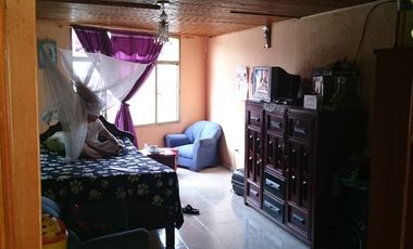 VENTA - CASA - SAN MARCOS - SOACHA
