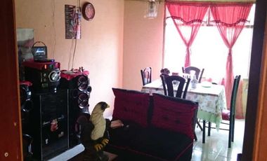 VENTA - CASA - SAN MARCOS - SOACHA