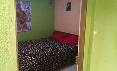 VENTA - CASA - SAN MARCOS - SOACHA