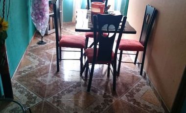 VENTA - CASA - SAN MARCOS - SOACHA