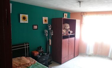 VENTA - CASA - SAN MARCOS - SOACHA