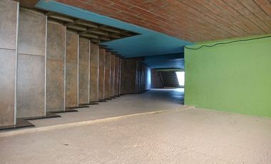 VENTA - CASA - SAN MARCOS - SOACHA
