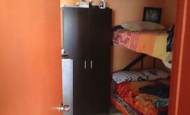 VENTA - CASA - SAN MARCOS - SOACHA