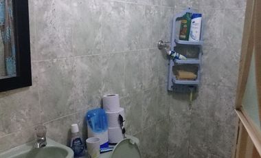 VENTA - CASA - SAN MARCOS - SOACHA