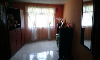 VENTA - CASA - SAN MARCOS - SOACHA