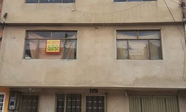 VENTA - CASA - SAN MARCOS - SOACHA