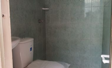 VENTA - CASA - SAN MARCOS - SOACHA