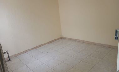 VENTA - CASA - SAN MARCOS - SOACHA