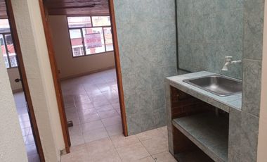 VENTA - CASA - SAN MARCOS - SOACHA
