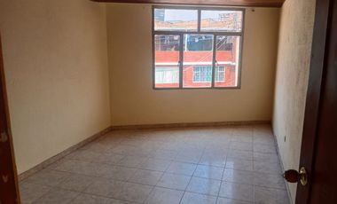 VENTA - CASA - SAN MARCOS - SOACHA