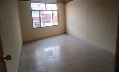 VENTA - CASA - SAN MARCOS - SOACHA