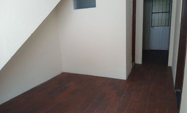 VENTA - CASA - SAN MARCOS - SOACHA