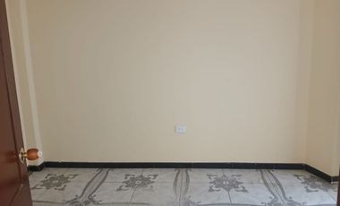VENTA - CASA - SAN MARCOS - SOACHA