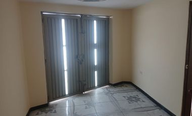 VENTA - CASA - SAN MARCOS - SOACHA