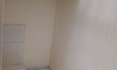 VENTA - CASA - SAN MARCOS - SOACHA