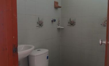 VENTA - CASA - SAN MARCOS - SOACHA