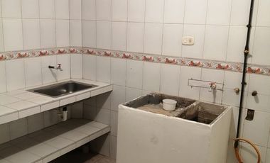 VENTA - CASA - LLANOS DE SOACHA