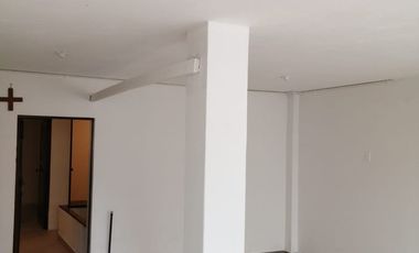 VENTA - CASA - LLANOS DE SOACHA