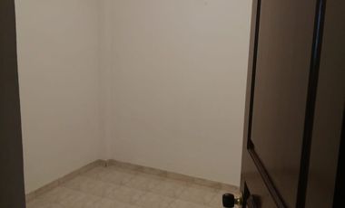 VENTA - CASA - LLANOS DE SOACHA