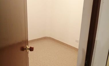 VENTA - CASA - LLANOS DE SOACHA