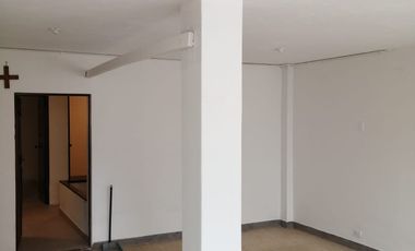 VENTA - CASA - LLANOS DE SOACHA